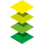 hiwa.nl