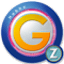 hobbygangz.com