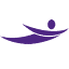 homebasedtravelagents.org