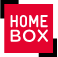 homebox.ch