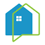 homefundit.com
