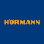 hormannrewards.co.uk