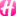 hornyvilla.com