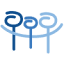 horoskop.at