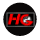 hossaingroup.org