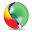 hotelbizsolution.com