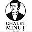 hotelminut.ro