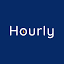 hourly.app