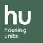housingunits.co.uk