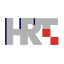 hrt.hr