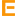 hsscovid.com