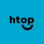 htophotels.com