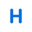 httpbot.io