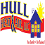 hullheatandair.com