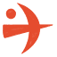 humanlevel.com