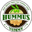 hummusyummy.net