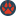 hurog.com