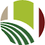 hurumafund.com