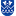 hvidovrebib.dk