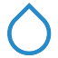 hydrogen-refueling-solutions.fr