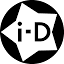 i-d.co