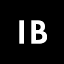 iberital.com