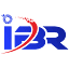 ibrlive.com