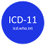 icd.who.int