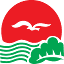 icjg.go.kr