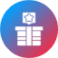 icravefreebies.com