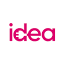 idea.uz