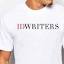 idwriters.com