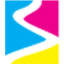 iliffemedia.co.uk