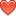ilikemassage.com