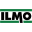 ilmoproducts.com