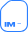 imei.kg