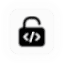 imeiserver.com