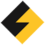 imocon.ro