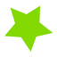impactcu.org