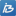 inbalt.ru