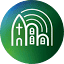 inclusive-church.org
