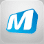 indoor-market.tv