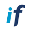 infofeina.com