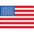 infored.us