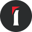 inisumut.com