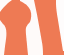 inkrypt.online