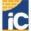 institutodaconstrucao.com.br