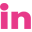 insurance.io