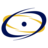 integral-petroleum.ch