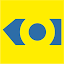inteko.com.ua